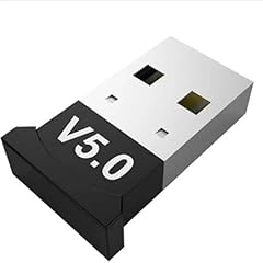 Nano usb bluetooth for sale  Delivered anywhere in UK