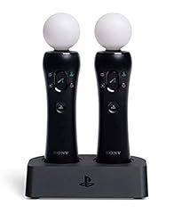 Powera charging dock for sale  Delivered anywhere in USA 