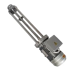 Hqhaotwu homogenizer emulsifie for sale  Delivered anywhere in USA 