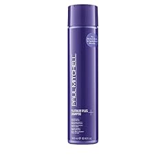 Paul mitchell platinum gebraucht kaufen  Wird an jeden Ort in Deutschland