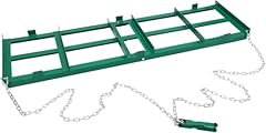 Drag harrow atv for sale  Delivered anywhere in USA 