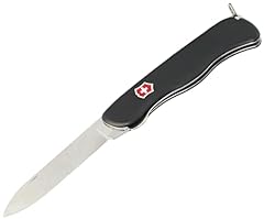 Victorinox sentinel swiss for sale  Delivered anywhere in Ireland