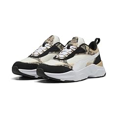 Puma cassia snake usato  Spedito ovunque in Italia 