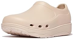 Fitflop women work for sale  Delivered anywhere in USA 