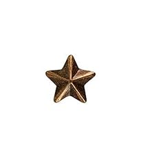 Star bronze ribbon for sale  Delivered anywhere in USA 