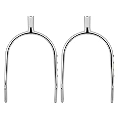 Plated spurs zinc for sale  Delivered anywhere in UK