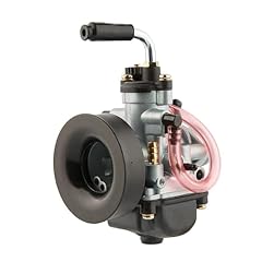 Carburatore per beta usato  Spedito ovunque in Italia 