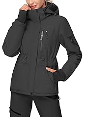 Iuga waterproof ski for sale  Delivered anywhere in USA 