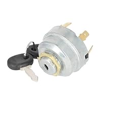 Ignition switch fits for sale  Delivered anywhere in USA 