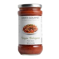 Dave gourmet vegan for sale  Delivered anywhere in USA 