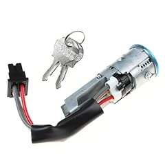 Car accessories renault for sale  Delivered anywhere in UK