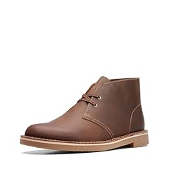 Clarks men bushacre for sale  Delivered anywhere in USA 