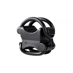 Olight supporto universale usato  Spedito ovunque in Italia 