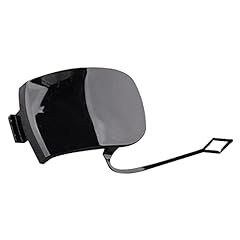 Hopbucan 51117337796 front for sale  Delivered anywhere in UK