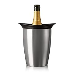 Vacu vin rafraîchisseur d'occasion  Livré partout en France