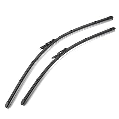 Car front wiper for sale  Delivered anywhere in UK