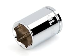 Tekton inch drive for sale  Delivered anywhere in USA 