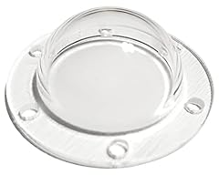 Supremetech acrylkuppel kunsts gebraucht kaufen  Wird an jeden Ort in Deutschland