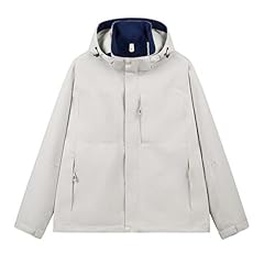 Blouson parajumpers homme d'occasion  Livré partout en France