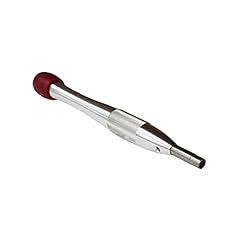 Prongs screwdriver precision for sale  Delivered anywhere in USA 