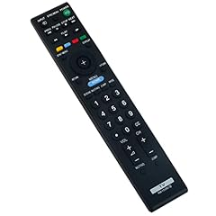 Yd080 remote control for sale  Delivered anywhere in USA 