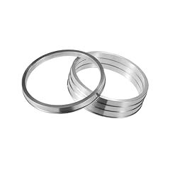 Motoforti 4pcs 110mm for sale  Delivered anywhere in USA 