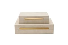 Sagala set ivory for sale  Delivered anywhere in USA 