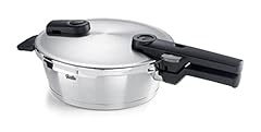 Fissler vitaquick premium gebraucht kaufen  Wird an jeden Ort in Deutschland