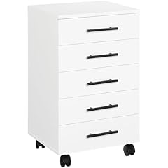 Hoobro aktenschrank rollcontai gebraucht kaufen  Wird an jeden Ort in Deutschland