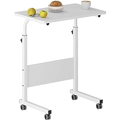 Dlandhome rolling desk for sale  Delivered anywhere in USA 