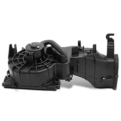 Premium hvac blower for sale  Delivered anywhere in USA 