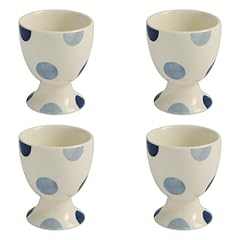 Egg cups set for sale  Delivered anywhere in UK