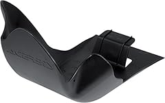 Acerbis 2160200001 submotor for sale  Delivered anywhere in UK