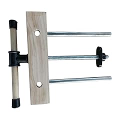 Simhoa woodworking vise for sale  Delivered anywhere in USA 
