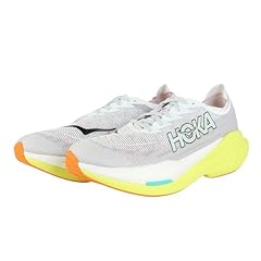 Hoka men mach for sale  Delivered anywhere in UK