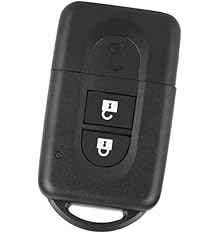 Buttons nissan qashqai for sale  Delivered anywhere in UK