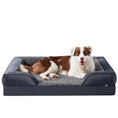 Joejoy panier chien d'occasion  Livré partout en France