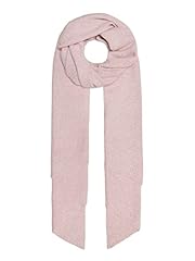 Nlanelise life knit gebraucht kaufen  Wird an jeden Ort in Deutschland
