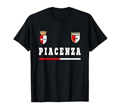 Italian pride tees usato  Spedito ovunque in Italia 