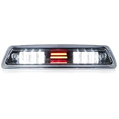 High mount stop for sale  Delivered anywhere in USA 