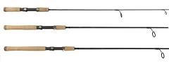 Falcon rods spinning for sale  Delivered anywhere in USA 