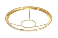 Lamp fitter shade for sale  Delivered anywhere in USA 