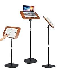 Hocoder book stand for sale  Delivered anywhere in USA 