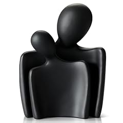 Sculptures home decor for sale  Delivered anywhere in USA 