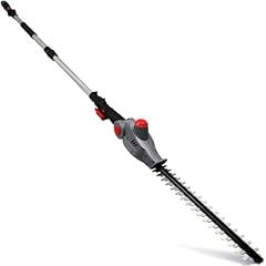 Netta cordless lightweight for sale  Delivered anywhere in UK