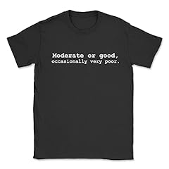Chilledworld forecast shirt for sale  Delivered anywhere in UK