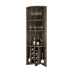 Boahaus stanley bar for sale  Delivered anywhere in USA 