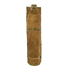 Leather welding rod for sale  Delivered anywhere in USA 