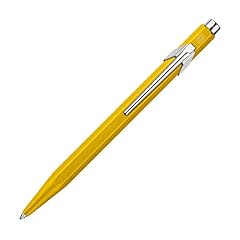 Caran ache stylo d'occasion  Livré partout en France