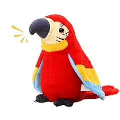 Lusacy parlando peluche usato  Spedito ovunque in Italia 